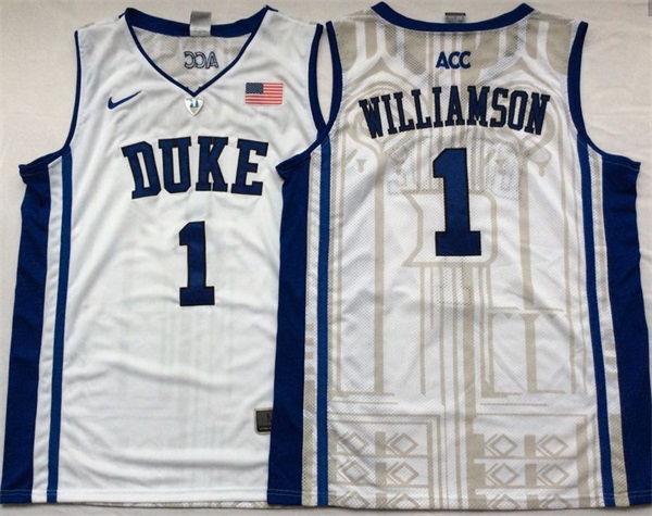 NCAA jerseys 2025-3-21-880